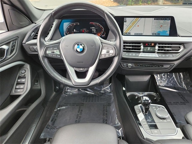 2022 BMW 228i 228i